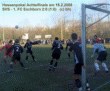 thm_SVS - Eschborn Pokal 16.2.08 06.gif